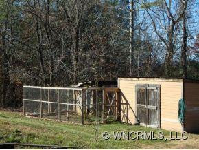 28 ROCKY HOLLOW - Photo 24