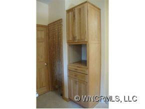 28 ROCKY HOLLOW - Photo 7