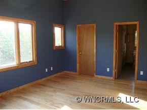 28 ROCKY HOLLOW - Photo 8