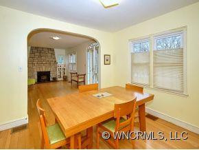 116 ONTEORA BLVD. - Photo 2