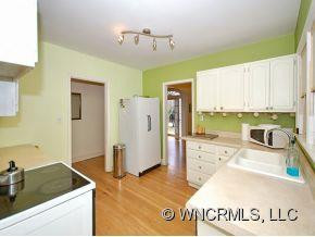 116 ONTEORA BLVD. - Photo 3