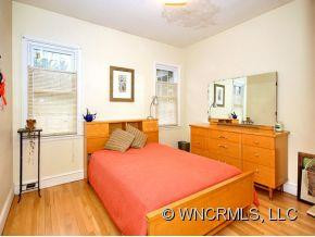 116 ONTEORA BLVD. - Photo 4