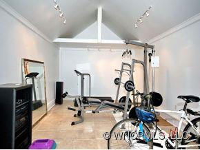 116 ONTEORA BLVD. - Photo 5
