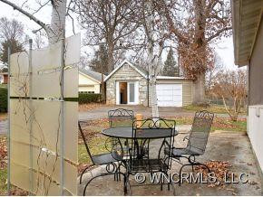 116 ONTEORA BLVD. - Photo 6