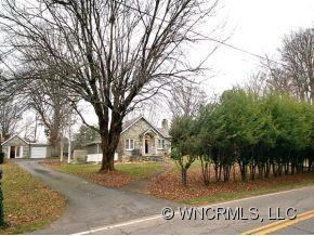 116 ONTEORA BLVD. - Photo 7