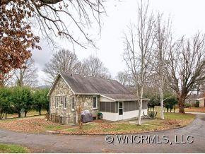 116 ONTEORA BLVD. - Photo 8