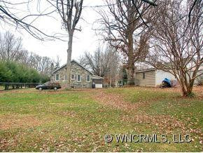 116 ONTEORA BLVD. - Photo 9