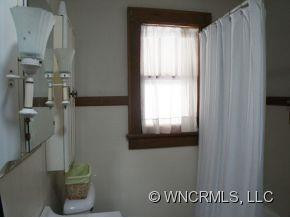 1155 TURKEY CREEK ROAD - Photo 11