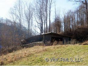 1155 TURKEY CREEK ROAD - Photo 12