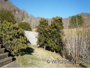 1155 TURKEY CREEK ROAD - Photo 13
