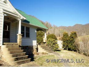 1155 TURKEY CREEK ROAD - Photo 14