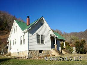 1155 TURKEY CREEK ROAD - Photo 15