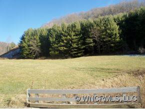1155 TURKEY CREEK ROAD - Photo 16