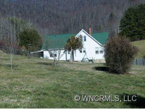 1155 TURKEY CREEK ROAD - Photo 3