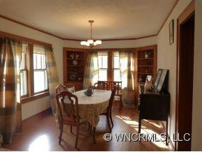 1155 TURKEY CREEK ROAD - Photo 4