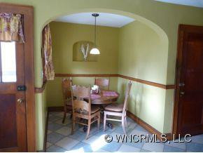 1155 TURKEY CREEK ROAD - Photo 5