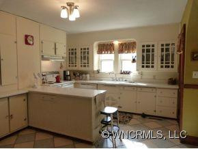 1155 TURKEY CREEK ROAD - Photo 6