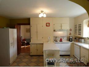 1155 TURKEY CREEK ROAD - Photo 7