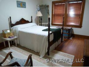 1155 TURKEY CREEK ROAD - Photo 8
