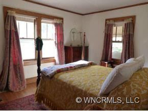 1155 TURKEY CREEK ROAD - Photo 9