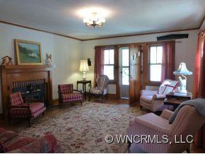 1155 TURKEY CREEK ROAD - Photo 10