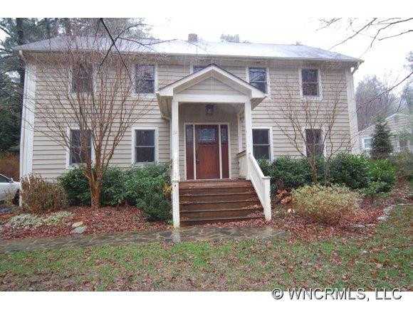 32 South Griffing Blvd