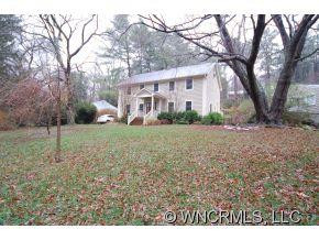 32 South Griffing Blvd - Photo 2
