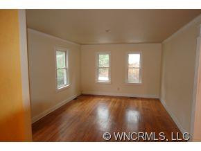 32 South Griffing Blvd - Photo 11