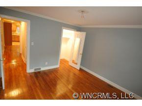 32 South Griffing Blvd - Photo 12
