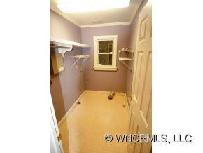 32 South Griffing Blvd - Photo 13