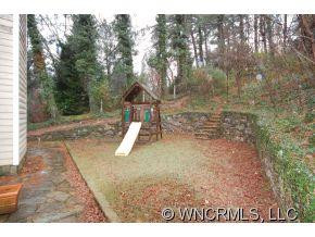 32 South Griffing Blvd - Photo 15