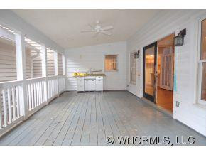 32 South Griffing Blvd - Photo 16