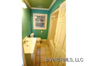 32 South Griffing Blvd - Photo 17