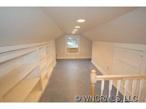 32 South Griffing Blvd - Photo 18