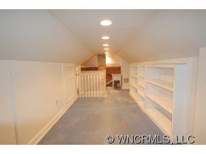 32 South Griffing Blvd - Photo 19