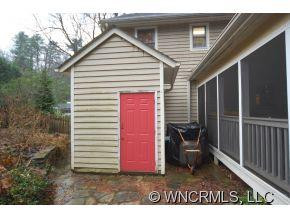 32 South Griffing Blvd - Photo 20
