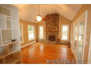 32 South Griffing Blvd - Photo 3