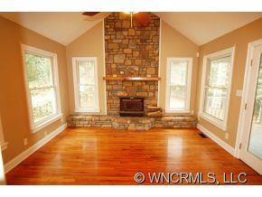 32 South Griffing Blvd - Photo 4