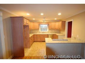 32 South Griffing Blvd - Photo 5