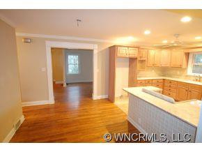 32 South Griffing Blvd - Photo 6