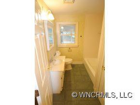 32 South Griffing Blvd - Photo 7