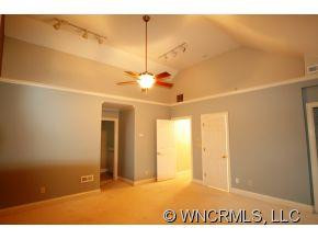 32 South Griffing Blvd - Photo 8