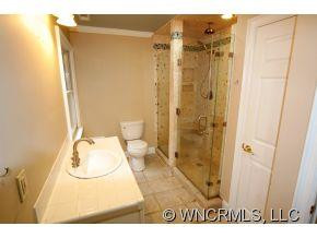 32 South Griffing Blvd - Photo 9