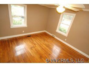 32 South Griffing Blvd - Photo 10