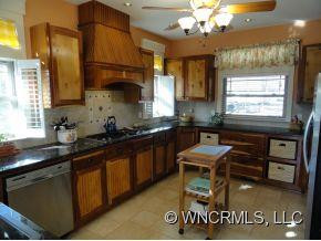 6 SUNRISE VALLEY - Photo 2