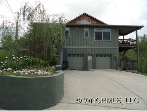 6 SUNRISE VALLEY - Photo 11