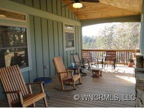 6 SUNRISE VALLEY - Photo 12