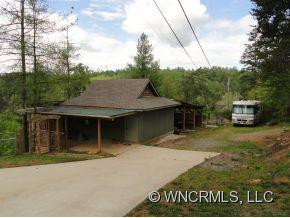 6 SUNRISE VALLEY - Photo 13