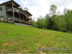 6 SUNRISE VALLEY - Photo 14