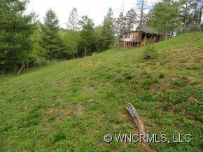 6 SUNRISE VALLEY - Photo 15